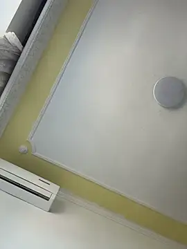 SIRMASTERDOMINATORXXL Pertunjukan Webcam