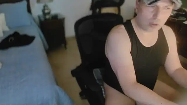 Chat XXX ao vivo de twdspunpig