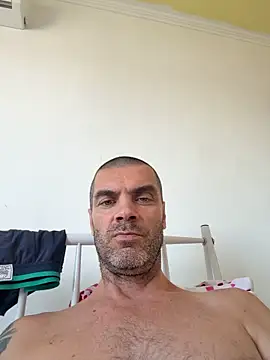SIRMASTERDOMINATORXXL লাইভ XXX চ্যাট