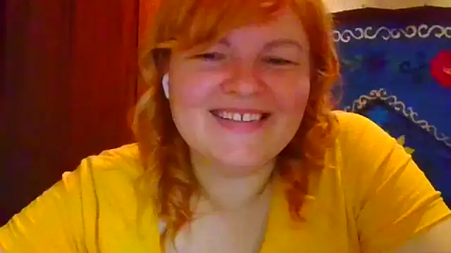 Chat +18 de KrisryOxNiksss ao vivo