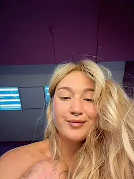 Rimmahottes' Live XXX Chat