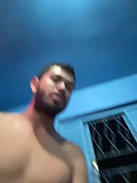 Chat XXX ao vivo de PecadoEmDoseDuplaBR
