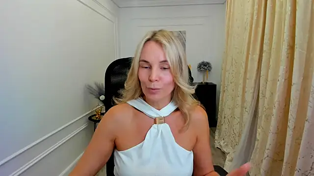 Sinty_Devis Live XXX-chat
