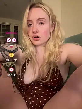 Živý XXX chat seeunexttuesday