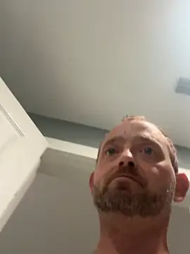Enjoyedmine's Webcam Show