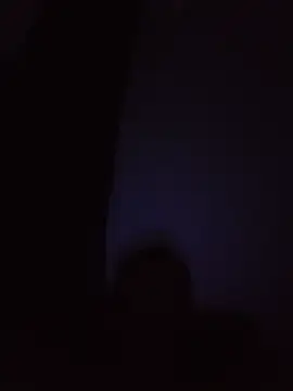 Chat +18 de edisantos ao vivo