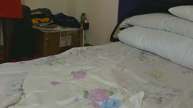 Dic_starのライブXXXチャット