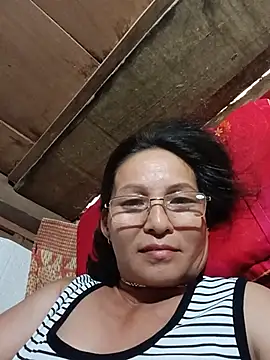 Sexy_cum123's Live XXX Chat