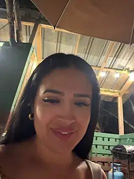 Sembang XXX Secara Langsung Sara_fun
