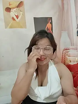 Cover-baa 现场XXX聊天