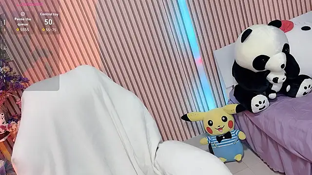di-or- 라이브 XXX 채팅