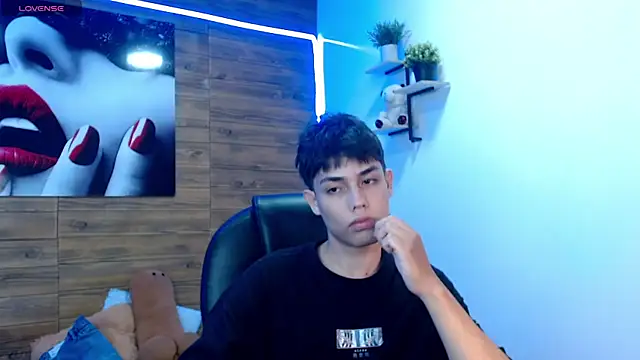ivan_cooper – Naživo XXX chat