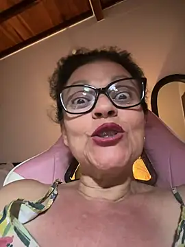 Sharongirl07 লাইভ XXX চ্যাট
