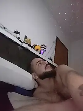joyboyActn Webbikameraesitys
