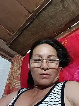 Chat XXX ao vivo de Sexy_cum123