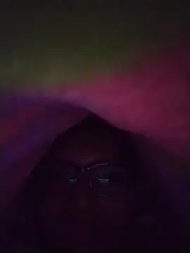 Sembang XXX Secara Langsung Caramelito_sc