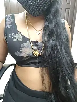 Chat XXX en directo de lolida69thamil