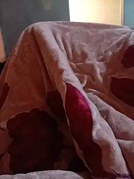Tearain84's Webcam Show
