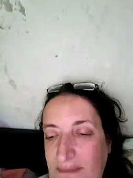 Ulyana396 라이브 XXX 채팅