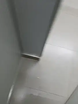 healthyguy175 现场XXX聊天