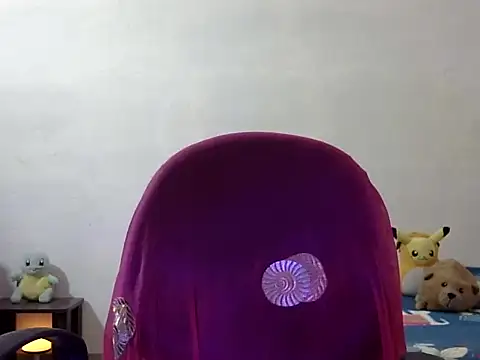 XXX chat uživo modela rakhi_1211