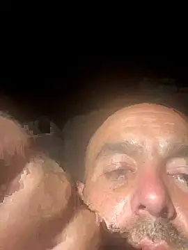 Jcalibwc556 Live XXX-chat
