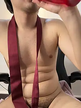 แชท XXX สดของ _Tommy_7