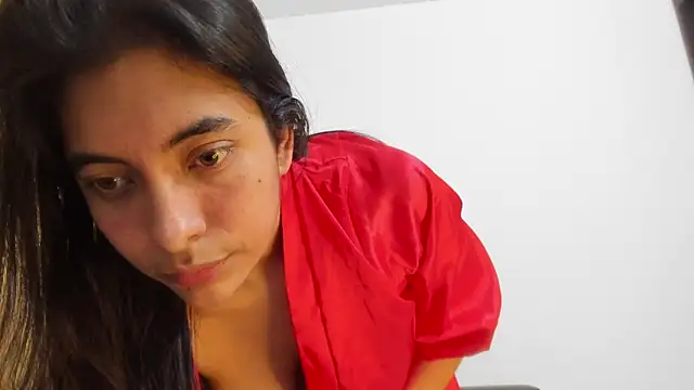 emilysex_118's Live XXX Chat