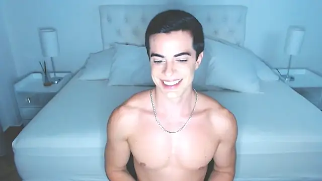 mr_hunterx's Live XXX Chat