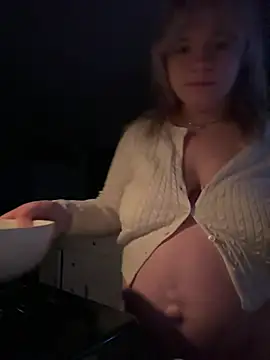 Cutiepiespanksn Live XXX chat
