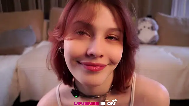 LurleneRamo's Live XXX Chat