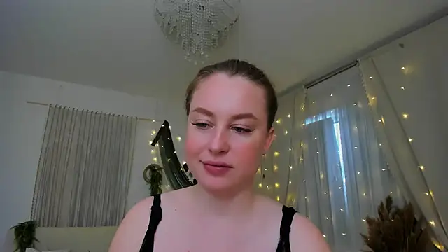 AirySilhouette's Live XXX Chat
