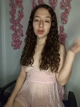 Chat XXX en directo de -rosi