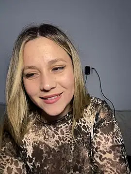 Nasss7 – Live XXX-chat