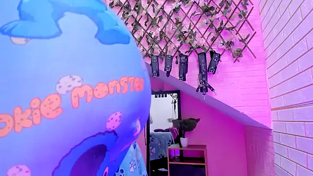 marcella_ortizのライブXXXチャット