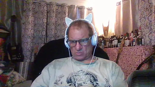 coryassman live XXX chat