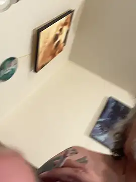 Živý XXX chat Harley1414Vicky