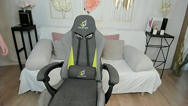 Chat XXX Live andyyzzz