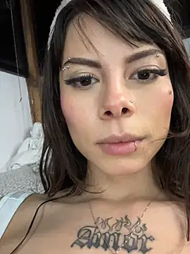 Love_969 Live XXX-Chat