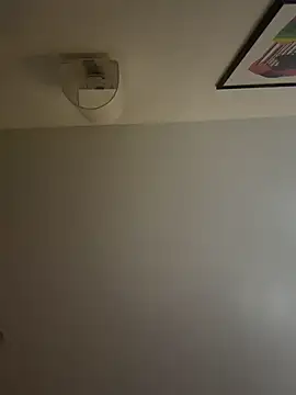 HornyStr8Freak élő XXX-chatje