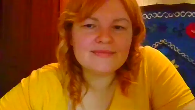KrisryOxNiksss Adlı Modelin Canlı XXX Sohbeti