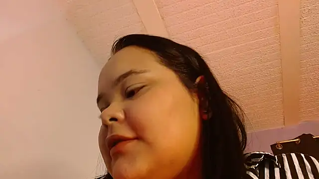 sexychubby___ Chat XXX in diretta