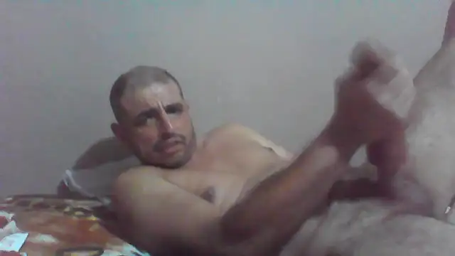 Živý XXX chat cobrosdepagos