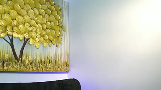 دردشة Romano_king الجنسية المباشرة