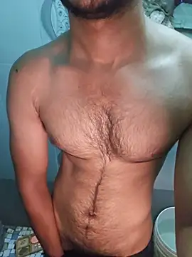 Tera_daddy élő XXX-chatje