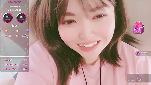 ice__xx Chat XXX live