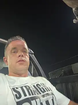 Chat +18 de summerfun9inch ao vivo