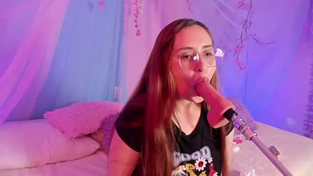 Živý XXX chat daddysgi1rl