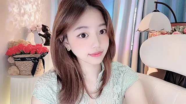 Živý XXX chat Yany520