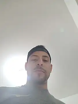 Chat XXX ao vivo de Cris_LaCobra_